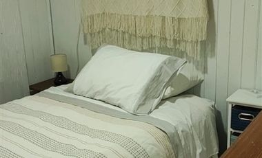 Casa en Venta en La Pasada