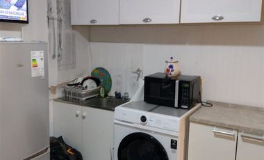 Casa en Venta en La Pasada
