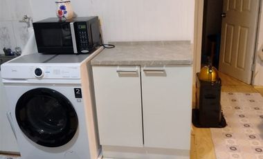 Casa en Venta en La Pasada