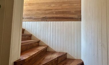 Casa en Arriendo en km 7 camino a Ensenada