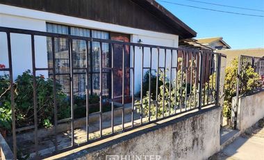 Casa en Venta en pasaje 913