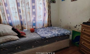 Casa en Venta en pasaje 913