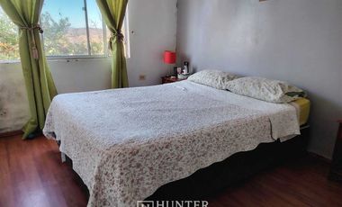 Casa en Venta en pasaje 913