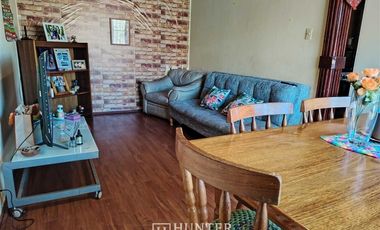 Casa en Venta en pasaje 913