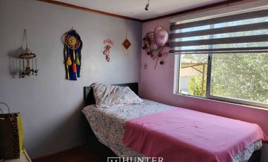 Casa en Venta en pasaje 913