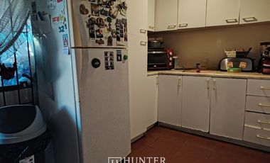 Casa en Venta en pasaje 913