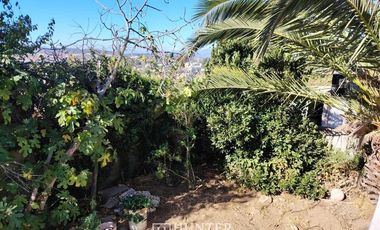 Casa en Venta en pasaje 913