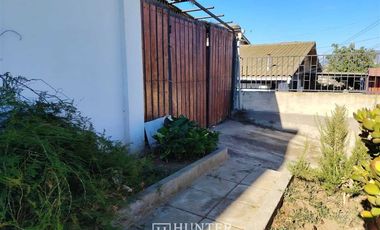 Casa en Venta en pasaje 913