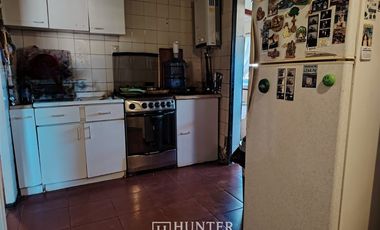 Casa en Venta en pasaje 913