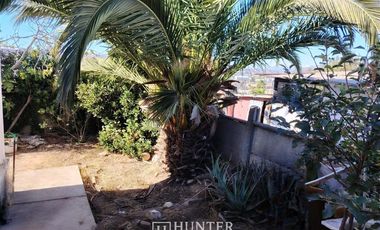 Casa en Venta en pasaje 913