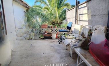 Casa en Venta en pasaje 913