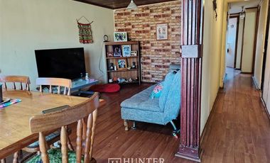 Casa en Venta en pasaje 913