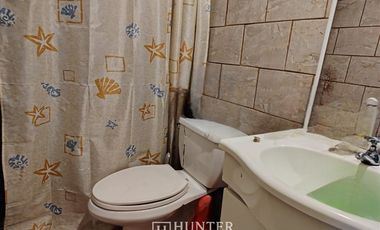 Casa en Venta en pasaje 913