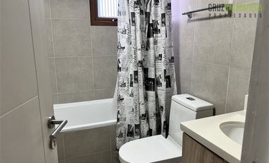 Departamento en Arriendo en Traumen 1781, a solo 5 minutos de Puerto Chico.