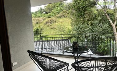 Departamento en Arriendo en Traumen 1781, a solo 5 minutos de Puerto Chico.