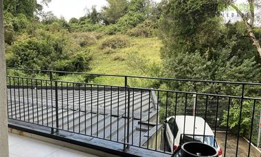 Departamento en Arriendo en Traumen 1781, a solo 5 minutos de Puerto Chico.