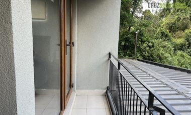 Departamento en Arriendo en Traumen 1781, a solo 5 minutos de Puerto Chico.