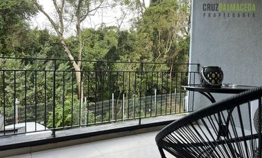 Departamento en Arriendo en Traumen 1781, a solo 5 minutos de Puerto Chico.