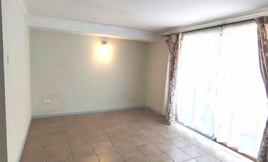 Casa en Arriendo en AVDA. LOMAS DE MIRASUR con VOLCÁN OSORNO