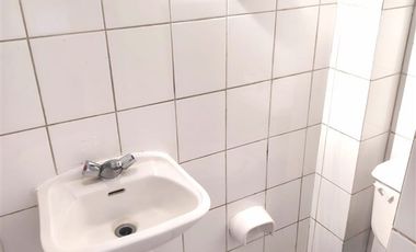 Casa en Arriendo en AVDA. LOMAS DE MIRASUR con VOLCÁN OSORNO