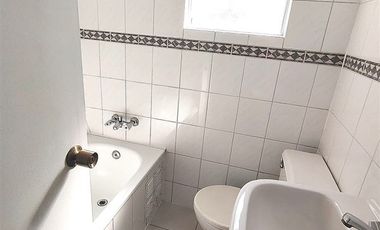 Casa en Arriendo en AVDA. LOMAS DE MIRASUR con VOLCÁN OSORNO