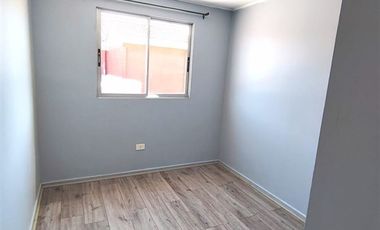 Casa en Arriendo en AVDA. LOMAS DE MIRASUR con VOLCÁN OSORNO