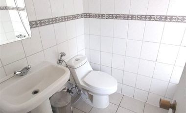 Casa en Arriendo en AVDA. LOMAS DE MIRASUR con VOLCÁN OSORNO