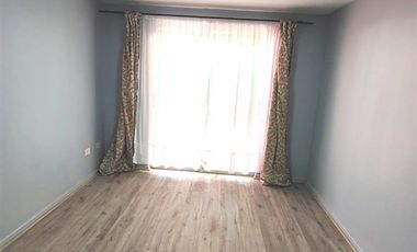 Casa en Arriendo en AVDA. LOMAS DE MIRASUR con VOLCÁN OSORNO