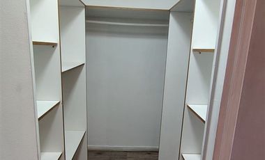 Casa en Arriendo en AVDA. LOMAS DE MIRASUR con VOLCÁN OSORNO