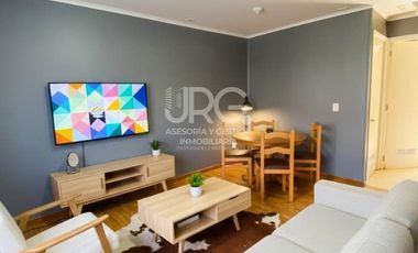 Casa en Venta en Praderas de Labranza