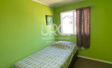 Casa en Venta en Praderas de Labranza