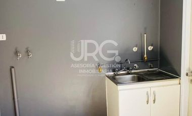 Casa en Venta en Praderas de Labranza