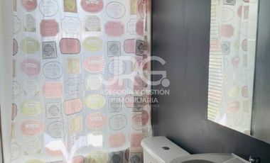 Casa en Venta en Praderas de Labranza