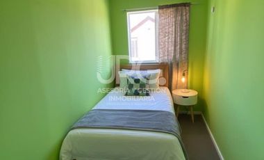 Casa en Venta en Praderas de Labranza
