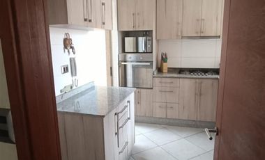 Casa en Venta en Parque Del Sol