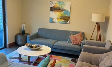 Casa en Venta en Parque Del Sol