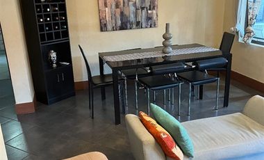 Casa en Venta en Parque Del Sol