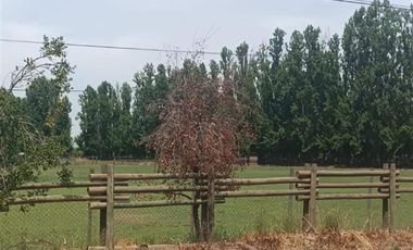 Casa en Venta en Parque Del Sol