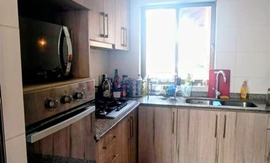 Casa en Venta en Parque Del Sol