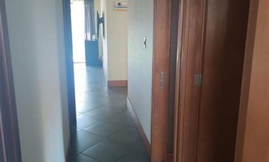 Casa en Venta en Parque Del Sol