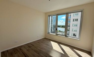 SE VENDE SEMIPISO DE 4 DORM EN AMARRAS CENTER