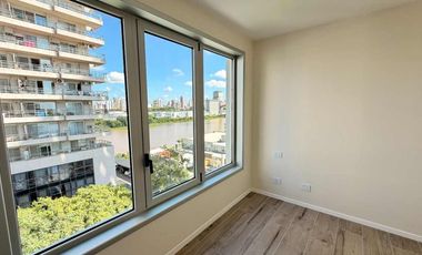 SE VENDE SEMIPISO DE 4 DORM EN AMARRAS CENTER