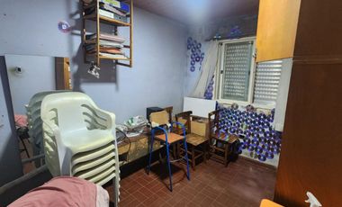 PH  OPORTUNIDAD INVERSORES