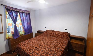 PH  OPORTUNIDAD INVERSORES