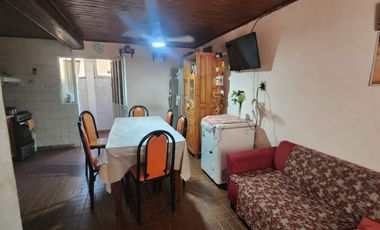 PH  OPORTUNIDAD INVERSORES