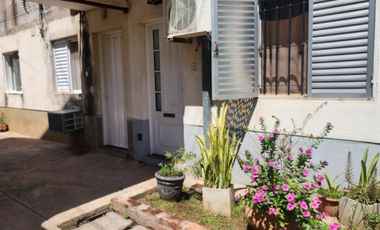 PH  OPORTUNIDAD INVERSORES