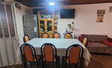 PH  OPORTUNIDAD INVERSORES