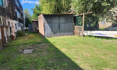 PH  OPORTUNIDAD INVERSORES