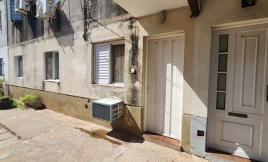 PH  OPORTUNIDAD INVERSORES