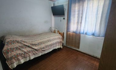 PH  OPORTUNIDAD INVERSORES